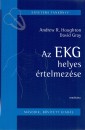 David Gray - Andrew. R. Houghton - Az EKG helyes �rtelmez�se