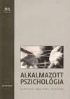 Bagdy Em�ke(Szerk.) - Klein S�ndor(Szerk.) - Alkalmazott pszichol�gia