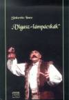 Sinkovits Imre - Vigasz-l�mp�csk�k