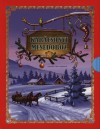 M�ra Ferenc - Pinty�n� Krucs� M�ria(Szerk.) - R�cz Anik�(V�l.) - Kar�csonyi mesedoboz