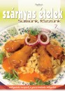  - Sz�rnyas �telek