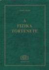 Szab� �rp�d - A fizika t�rt�nete