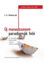 Golubeff L�r�nt(Szerk.) - C. K. Prahalad - �j menedzsmentparadigm�k fel�
