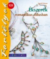 Ingrid Moras - �kszerek romantikus st�lusban