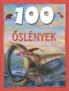 Rupert Matthews - 100 �llom�s - 100 kaland