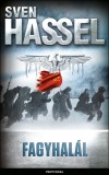 Sven Hassel - Fagyhal�l