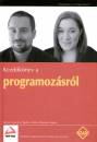 Adrian Kingsley-Hughes - Kathie Kingsley-Hughes - Kezd�k�nyv a programoz�sr�l