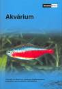 Reviczky B�la - Akv�rium