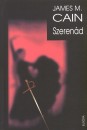 James M. Cain - Szeren�d