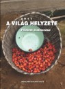 Varga �va(Szerk.) - A vil�g helyzete 2011