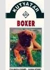 Hanna Hennig - Eva Maria Kr�mer - Boxer