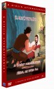 Richard Rich - A Biblia gyermekeknek - �jsz�vets�g I.