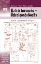 Klein S�ndor - Dr. Szirmai P�ter - �zleti tervez�s - �zleti gondolkod�s