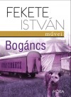 Fekete Istv�n - Bog�ncs