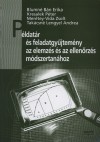 Blumn� B�n Erika - Kresalek P�ter - Mer�tey-Vida Zsolt - Tak�csn� Lengyel Andrea - P�ldat�r �s feladatgy�jtem�ny az elemz�s �s az ellen�rz�s m�dszertan�hoz