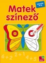 Sabine Schwertf�hrer - Matek sz�nez� - Sz�mol�s 10-ig