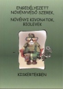 Dr. Ocsk� Istv�n - Enged�lyezett n�v�nyv�d�szerek