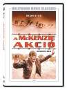 Lamont Johnson - Brian Keith - A McKenzie akci�