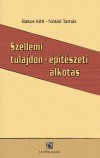 Bakos Kitti - N�t�ri Tam�s - Szellemi tulajdon - �p�t�szeti alkot�s