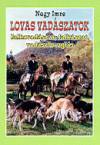 Nagy Imre - Lovas vad�szatok