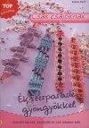 G�m�rin� Lengyel Di�na(Szerk.) - Sabine Koch - �kszerpar�d� gy�ngy�kkel