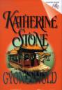 Katherine Stone - Gy�ngyhold