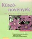 Iris Jachertz - K�sz� n�v�nyek