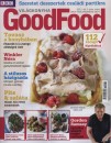  - GoodFood I. �vfolyam 3. sz�m