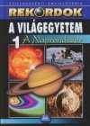 R�bert Ceman - A Vil�gegyetem - A Naprendszer