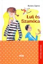 Bal�zs �gnes - Lufi �s Szam�ca