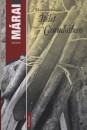 M�rai S�ndor - �t�let Canudosban