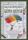 Kasza T. M�rta - Magyar �rtelmez� k�pes sz�t�r