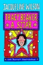 Jacqueline Wilson - Tracy Beaker, a szt�r