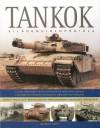 George Forty - Tankok vil�genciklop�di�ja