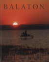 Nagy Botond - Balaton - N�met nyelv�
