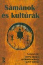 Hopp�l Mih�ly(Szerk.) - Szathm�ri Botond(Szerk.) - Tak�cs Andr�s(Szerk.) - S�m�nok �s kult�r�k