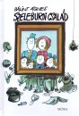 B�lint �gnes - Szeleburdi csal�d