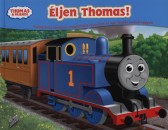  - �ljen Thomas!