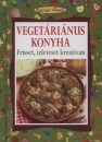 Walter Pedrotti - Paolo Pigozzi - Veget�ri�nus konyha