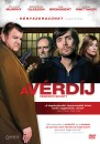 Ian Fitzgibbon - A v�rd�j