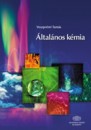 Veszpr�mi Tam�s - �ltal�nos k�mia