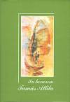 G�r�mbei Andr�s(Szerk.) - In honorem Tam�s Attila