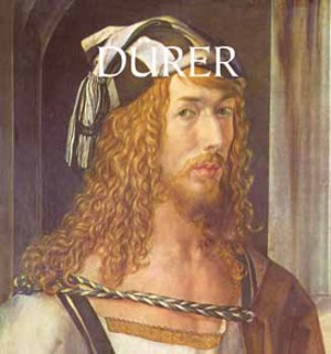 Rappai Zsuzsa(Szerk.) - D�rer