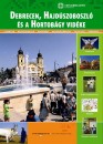 Kornya Istv�n - Debrecen, Hajd�szoboszl� �s a Hortob�gy vid�ke