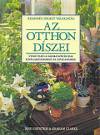 Graham Clarke - Jane Courtier - Az otthon d�szei