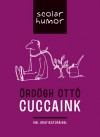 �rd�gh Ott� - Cuccaink