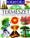  - K�p-t�r - Term�szet