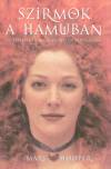 Mary Hooper - Szirmok a hamuban