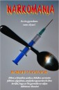 Bokor P�l(Szerk.) - Robert Yugovich - Narkomania