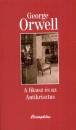 George Orwell - A fikusz �s az Antikrisztus